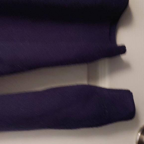 Sweater - Picture 2 of 3